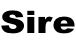 Sire